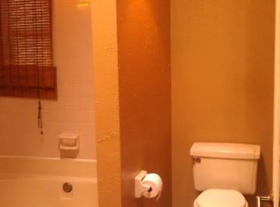 3338 Brachenbury Ln, Jacksonville, FL 32225