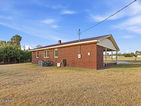 4th image of 6353 Buffalo Road