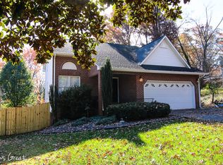 2574 Creston Ave SW, Roanoke, VA 24015