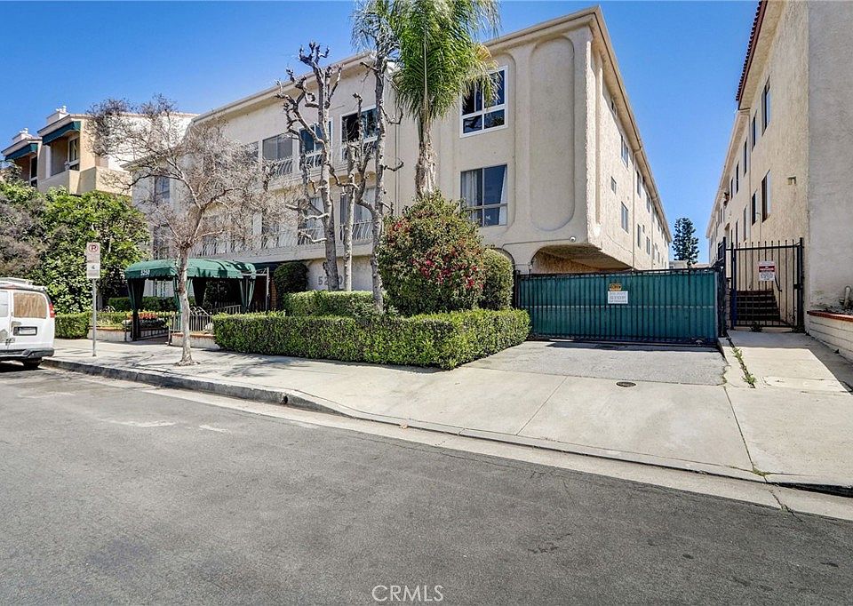1st image of 5250 Zelzah Ave APT 7A