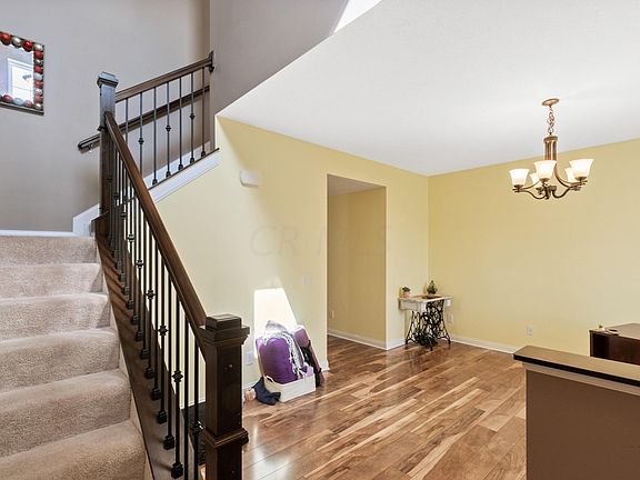 2nd image of 421 Lemery Dr