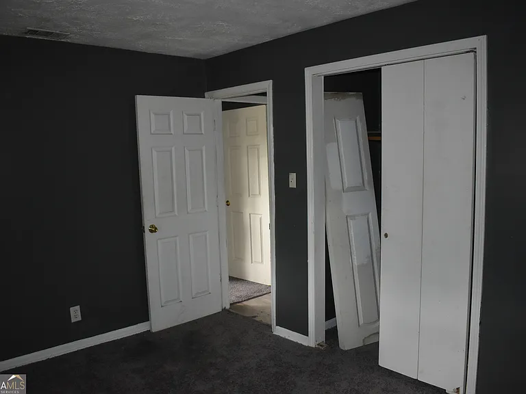 5962 Bloomfield Rd — Photo 30