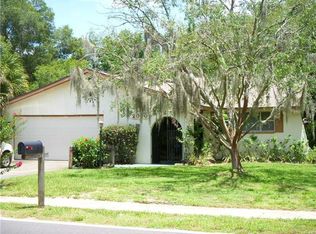 2000 W Lake Brantley Rd, Longwood, FL 32779