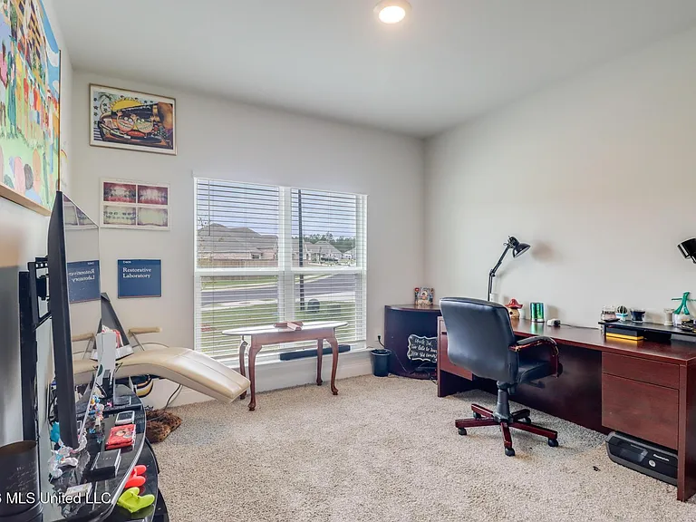 4937 Fern Dr — Photo 19