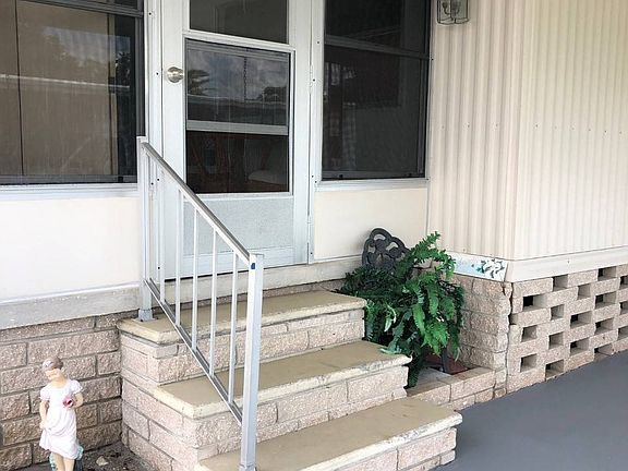 3rd image of 29250 Us Highway 19 N Lot 618