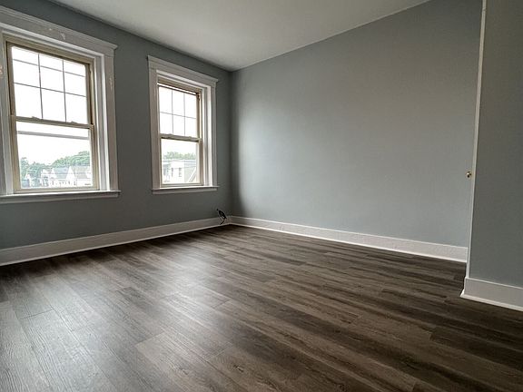 47 Hooker St. #3 Boston (Allston) Unit Photo 7