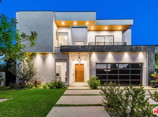 3418 Grand View Blvd, Los Angeles, CA 90066