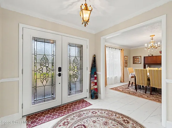 3130 Saunders Pl, Titusville, FL 32780