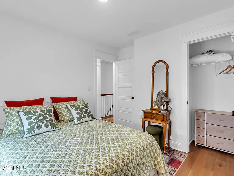 21 Shell Rd — Photo 25
