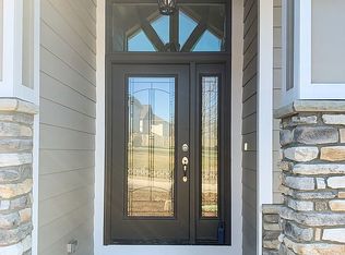 811 S 12th Ave, Ozark, MO 65721