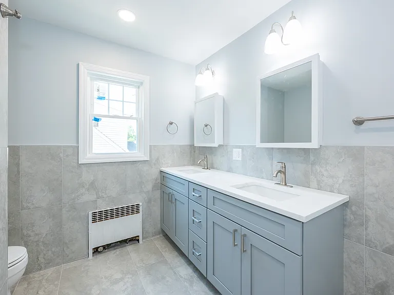 47 Pleasant Ave — Photo 24
