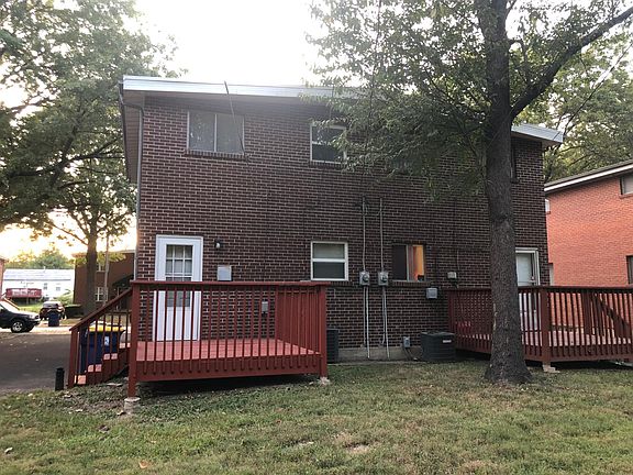 3rd image of 3120 Glenwood Ct