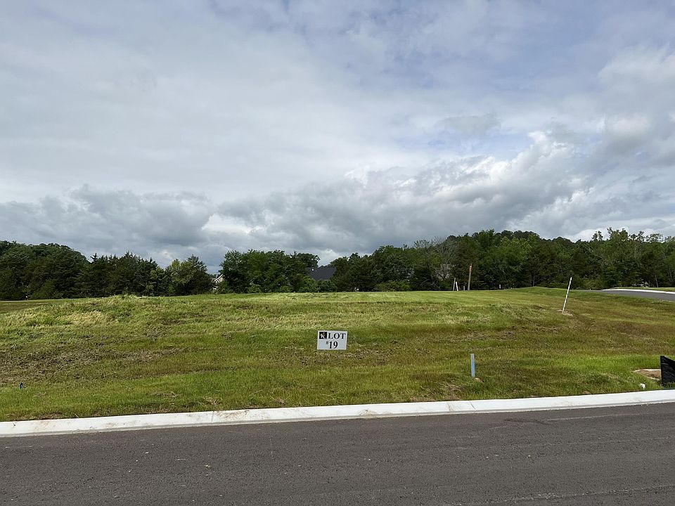 1st image of 19 Arthur Ln NW Lot 19