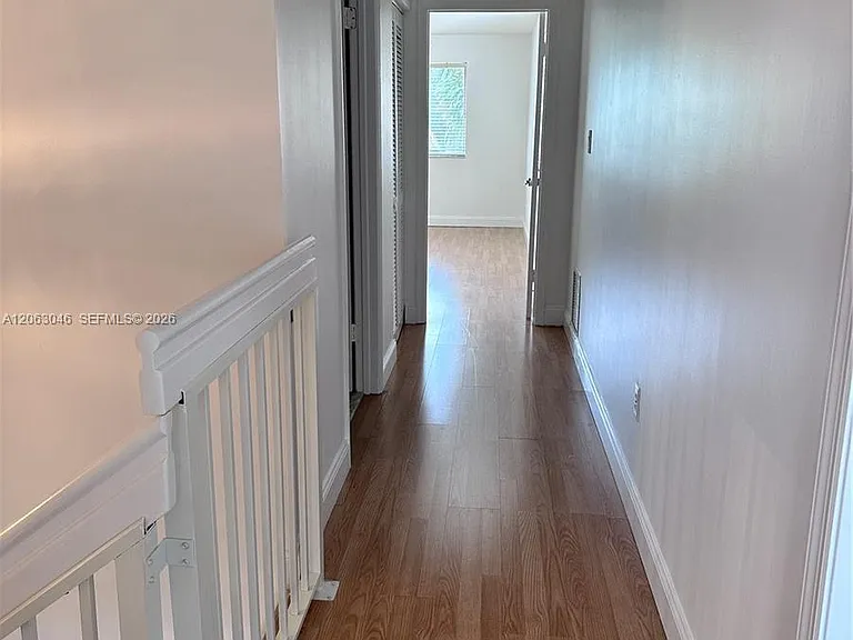 9781 NW 45th Ln — Photo 7