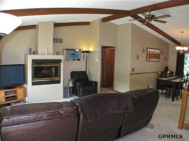 1st image of 8824 Verdon Cir