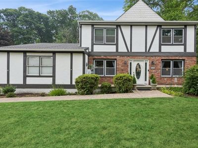 29 April Lane, Nanuet, NY, 10954