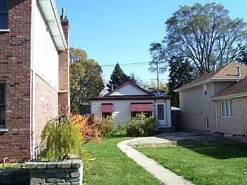 1st image of 9315 S Homan Ave