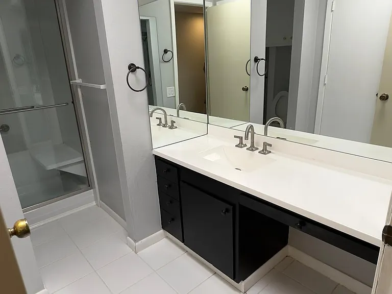 4 Haynes Cir — Photo 9