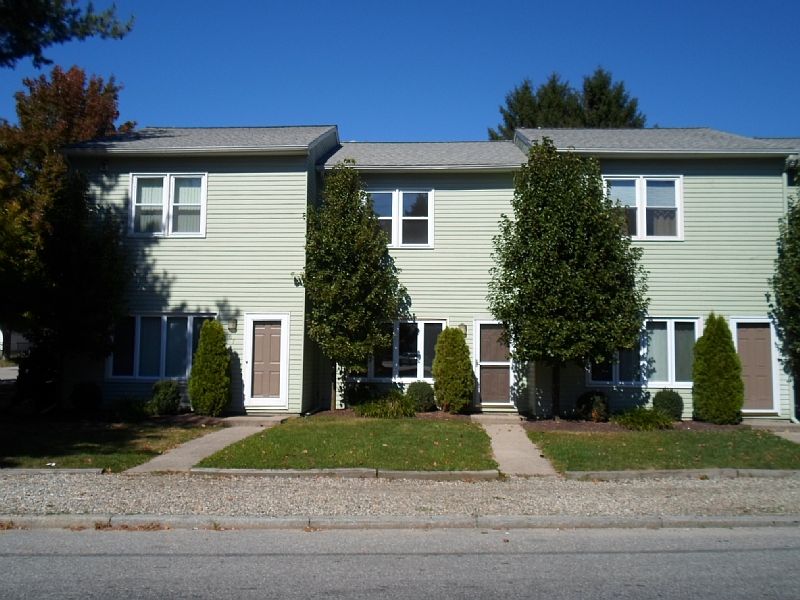 1st image of 65 Northup Ave