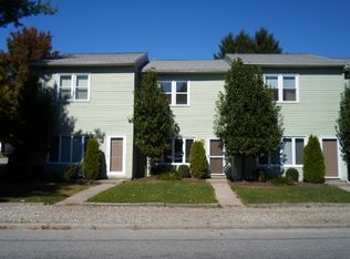 65 Northup Ave, Providence, RI 02904