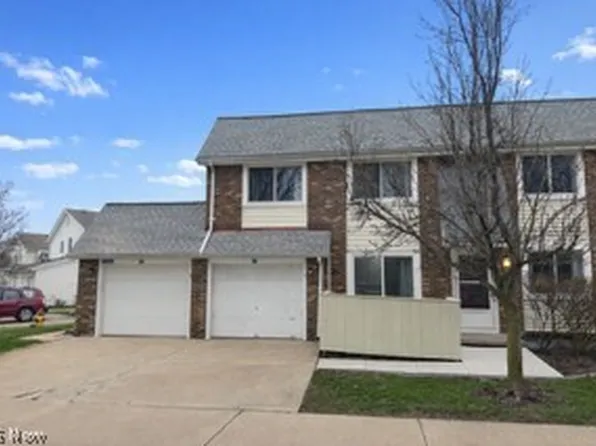 5551 Ivy Ct, Willoughby, OH 44094