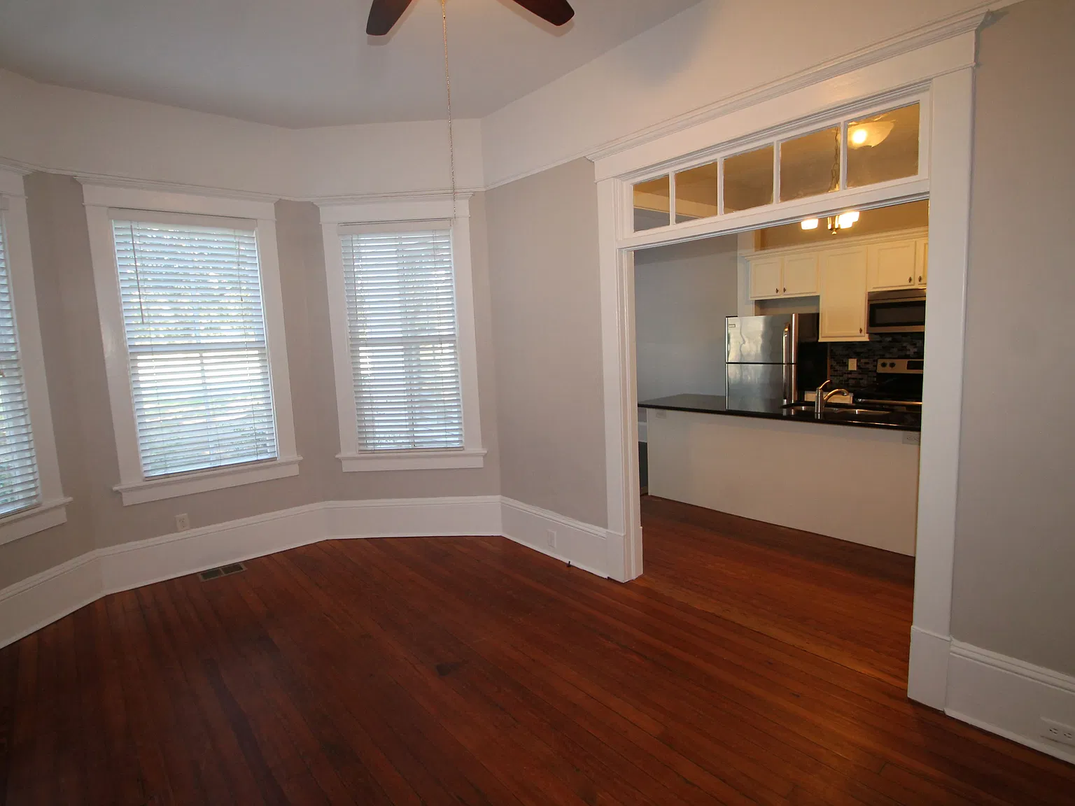 816 Drayton St — Photo 3