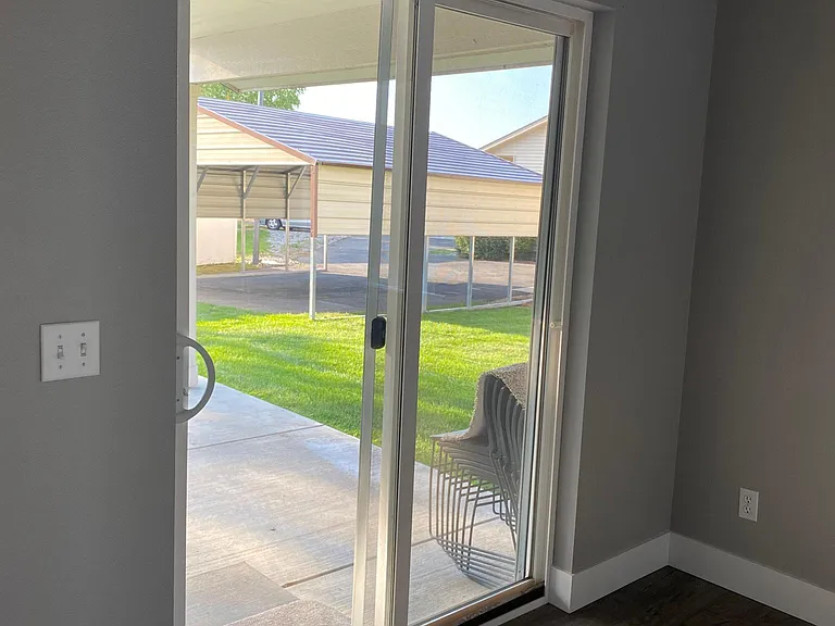 4395 N Bourbon Dr — Photo 4