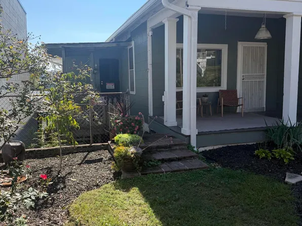 512 W Bell Ave, Chattanooga, TN 37405