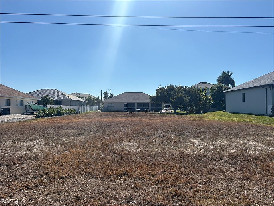 1st image of 2818 Miracle Pkwy