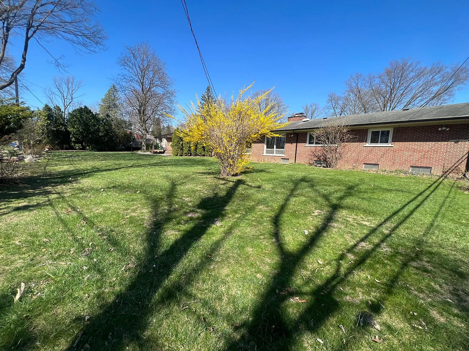 1058 Arden Ln — Photo 4