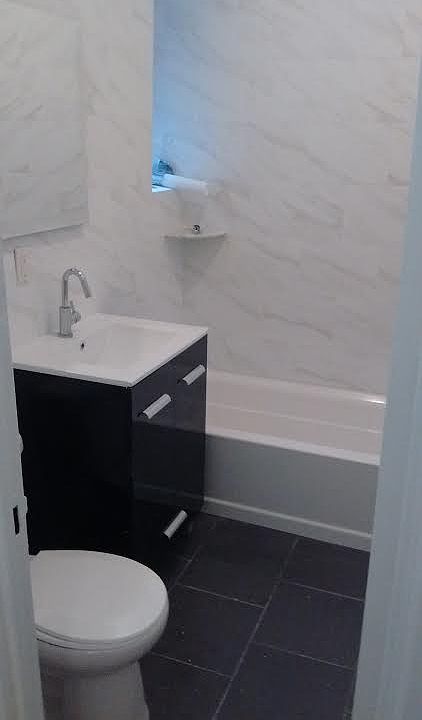 2nd image of 679 Ocean Pkwy APT 3F