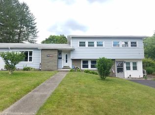 200 Wilmot Dr, Towanda, PA 18848