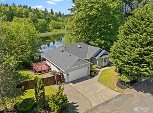 3993 Regatta Ct, Gig Harbor, WA
