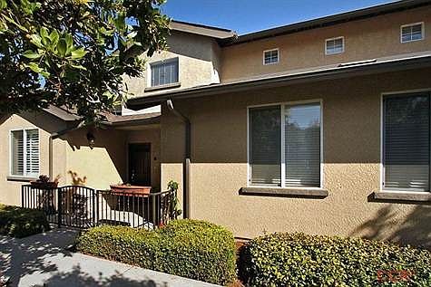 2nd image of 647 Paseo Bella Montana