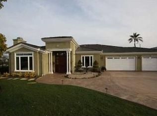 992 Ashley Ln, Vista, CA 92084