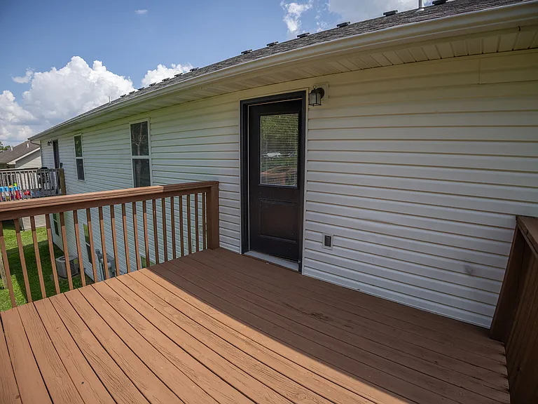 901 Ashley Dr #A — Photo 25