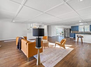 938 Belmont Rd, Clarksville, TN 37040