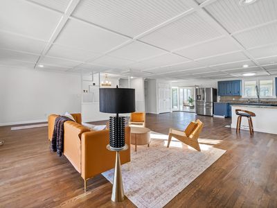 938 Belmont Rd, Clarksville, TN, 37040