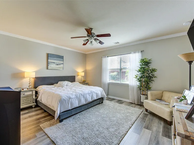 26614 Becker Pines Ln — Photo 25