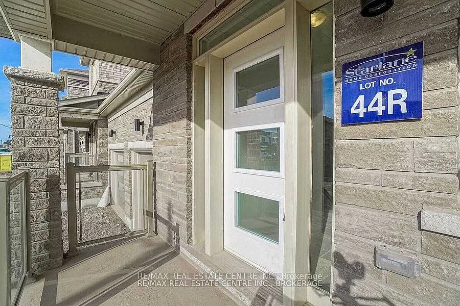 1 bed, $1,600 — Photo 3