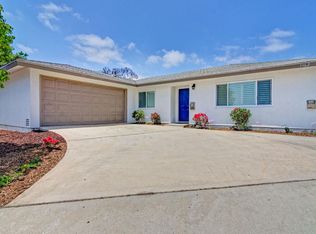 3562 Ivy St, San Diego, CA 92104