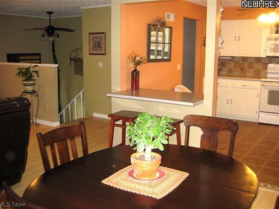 4th image of 980 Curtwood Dr