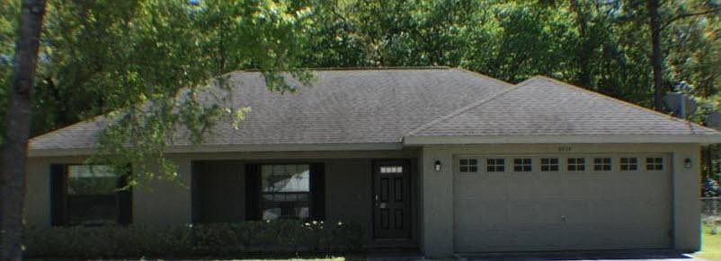 1st image of 6454 NW 61st Ln