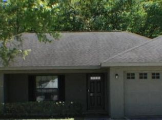 6454 NW 61st Ln, Ocala, FL 34482