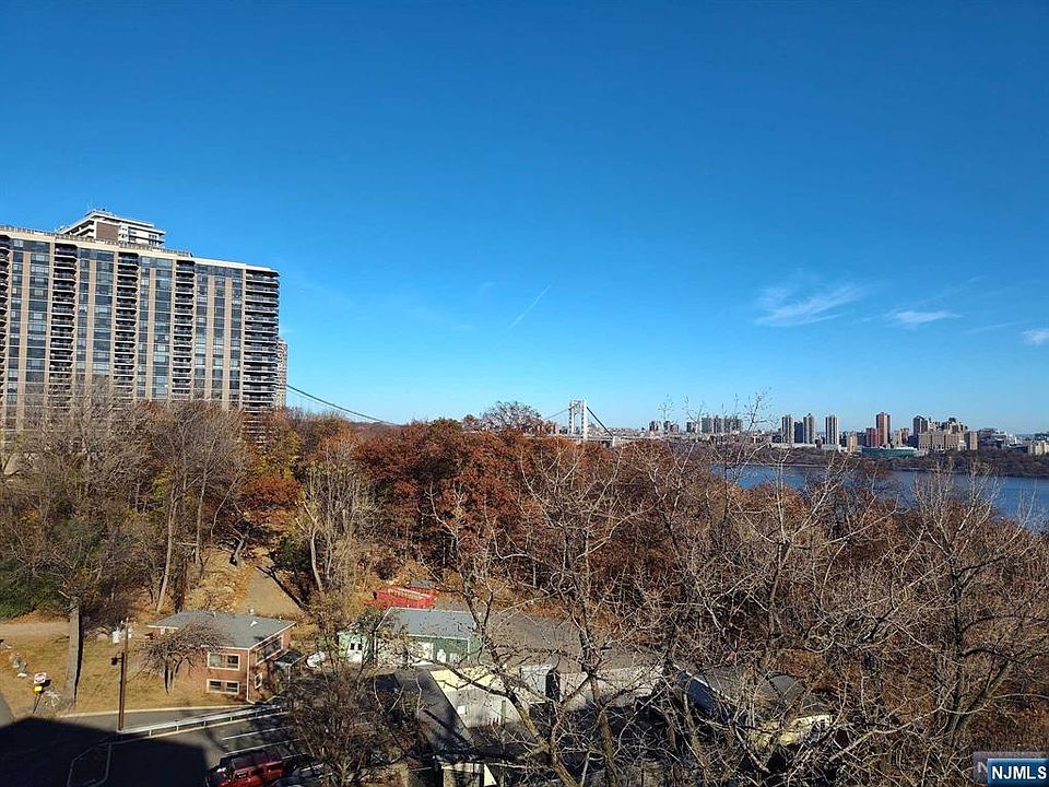 1st image of 1450 Palisade Ave APT 6H