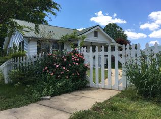 124 Highway 334, Oxford, MS 38655