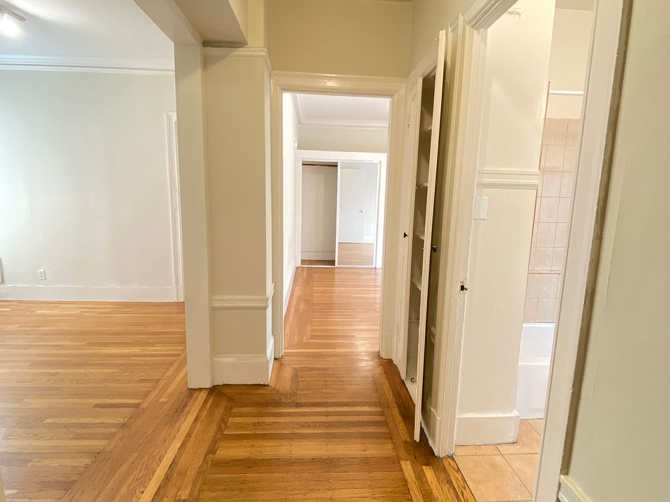 1st image of 780 Post St #0B-1Ba-252Sqft