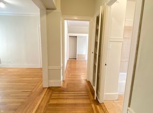 780 Post St #0B-1BA-252SQFT, San Francisco, CA 94109