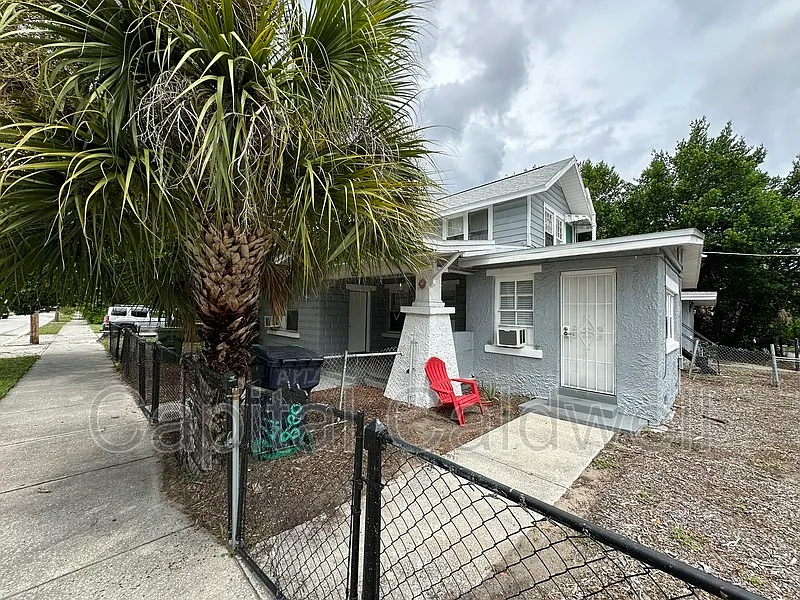 1 bed, 1.0 bath, 500 sqft, $950 — Photo 4