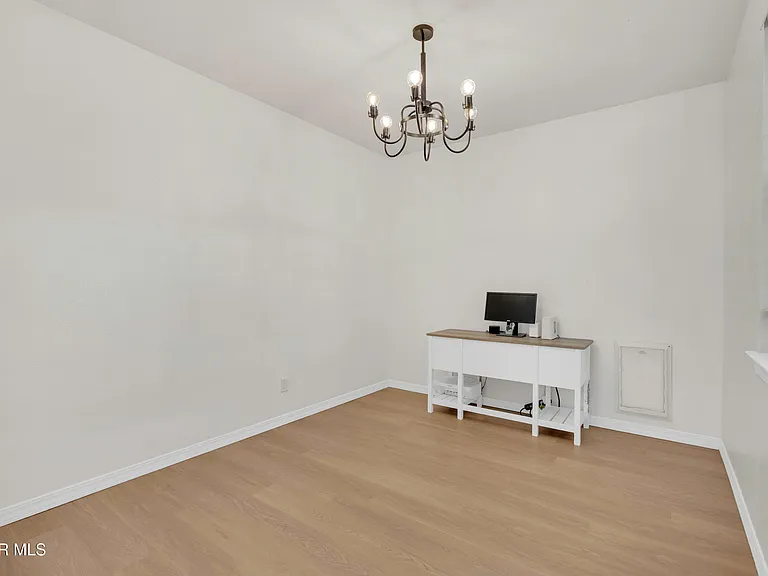 11512 Robert Lennox Dr — Photo 21